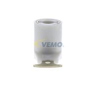 VEMO V24-70-0020 Distributor rotor arm