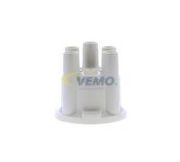 VEMO V24-70-0021 Distributor Cap