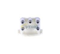 VEMO V24-70-0022 Distributor Cap