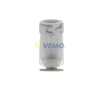 VEMO V24-70-0023 Distributor rotor arm