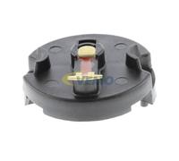 VEMO V24-70-0024 Distributor rotor arm