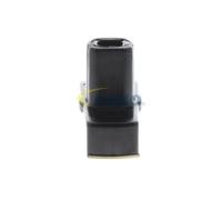 VEMO V24-70-0025 Distributor rotor arm