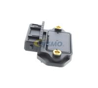 VEMO V24-70-0027 Ignition module