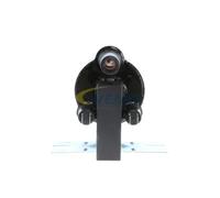 VEMO V24-70-0044 Ignition coil