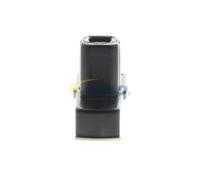 VEMO V24-70-0056 Distributor rotor arm