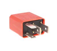 VEMO V24-71-0003 Relay, main current