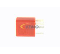 VEMO V24-71-0003 Relay, main current