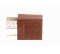 VEMO V24-71-0023 Relay, main current