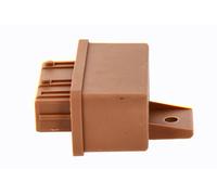 VEMO V24-71-0027 Indicator relay