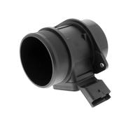 VEMO - V24-72-0002-1 - Mass Air Flow Sensor - fits FIAT 9629471080