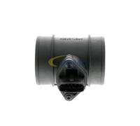 VEMO V24-72-0003 Mass air flow sensor