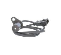VEMO V24-72-0005 Crankshaft sensor