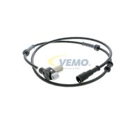 VEMO V24-72-0006 ABS sensor
