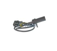 VEMO V24-72-0009 Crankshaft sensor