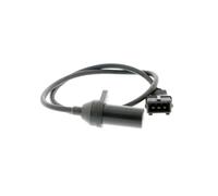 VEMO - V24-72-0011 - sensor, crankshaft pulse - fits FIAT 7787256
