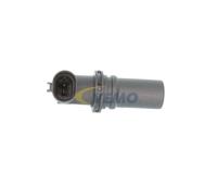 VEMO Crankshaft Pulse Sensor for FIAT TIPO Saloon (356: 357) V24-72-0012