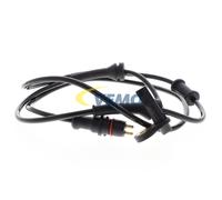 VEMO V24-72-0015 ABS sensor