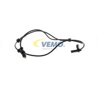 VEMO V24-72-0016 ABS sensor