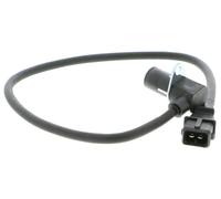 VEMO V24-72-0019 Crankshaft sensor
