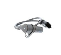 VEMO Crankshaft Pulse Sensor for ALFA ROMEO 145 (930) 1999-02 to 2001-01