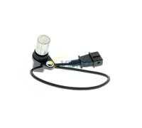 VEMO V24-72-0023 Crankshaft sensor
