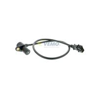 VEMO V24-72-0024 Crankshaft sensor