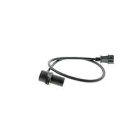 VEMO V24-72-0024 Crankshaft sensor