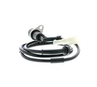 VEMO V24-72-0030 ABS sensor