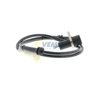 VEMO V24-72-0031 ABS sensor