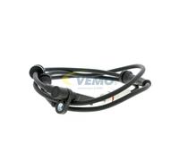 VEMO V24-72-0032 ABS sensor