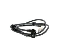 VEMO V24-72-0032 ABS sensor