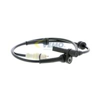 VEMO V24-72-0034 ABS sensor