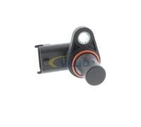 VEMO V24-72-0035 Camshaft position sensor