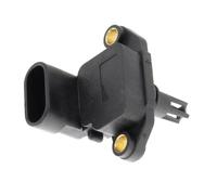 VEMO - V24-72-0036 - Sensor, intake manifold pressure - Compatible with FIAT 71714218