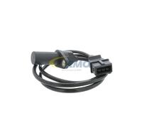 VEMO V24-72-0037 Crankshaft sensor