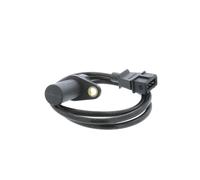 VEMO V24-72-0037 Crankshaft sensor