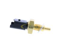 VEMO V24-72-0038 Sensor, coolant temperature