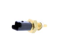VEMO V24-72-0038 Sensor, coolant temperature