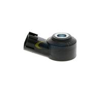 VEMO V24-72-0040 Knock Sensor