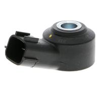 VEMO V24-72-0040 Knock Sensor