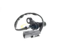 VEMO V24-72-0041 RPM Sensor, manual transmission
