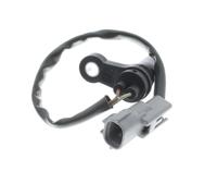 VEMO V24-72-0041 RPM Sensor, manual transmission