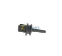 VEMO V24-72-0044 Sender Unit, intake air temperature