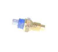 VEMO V24-72-0045 Sensor, coolant temperature