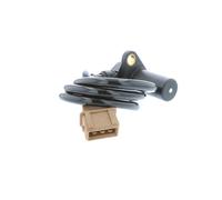 VEMO V24-72-0047 RPM Sensor, engine management