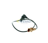 VEMO V24-72-0048 RPM Sensor, engine management
