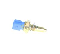 VEMO V24-72-0053 Sensor, coolant temperature