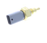 Coolant Temperature Sender Unit VEMO Fits FIAT ALFA ROMEO LANCIA 145 46474713