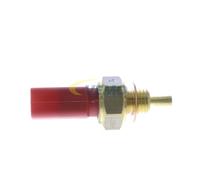 VEMO V24-72-0060 Sensor, coolant temperature
