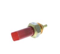 VEMO V24-72-0060 Sensor, coolant temperature